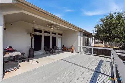 1102 Cadogan Squire, San Antonio, TX 78260 - Photo 23