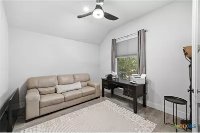 1102 Cadogan Squire, San Antonio, TX 78260 - Photo 3