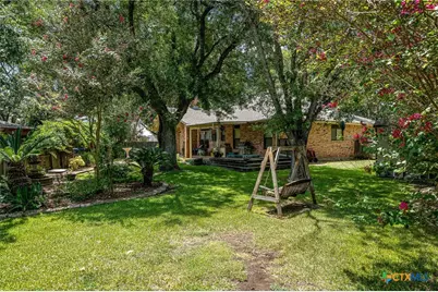 305 Westbend Circle, Seguin, TX 78155 - Photo 27