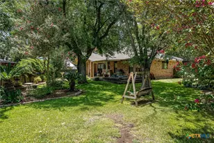 305 Westbend Cir, Seguin, TX 78155 - Photo 27