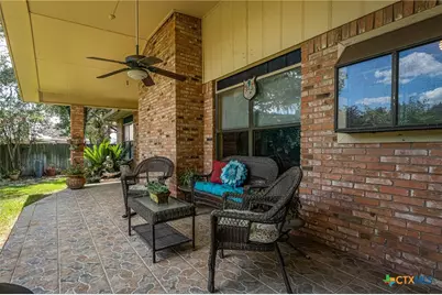 305 Westbend Circle, Seguin, TX 78155 - Photo 25