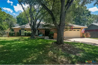 305 Westbend Circle, Seguin, TX 78155 - Photo 23