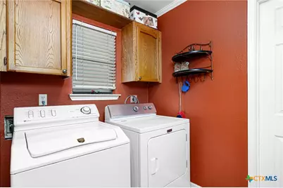 305 Westbend Circle, Seguin, TX 78155 - Photo 11