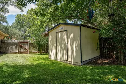 305 Westbend Circle, Seguin, TX 78155 - Photo 21