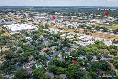 305 Westbend Circle, Seguin, TX 78155 - Photo 29