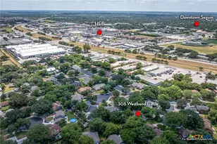305 Westbend Cir, Seguin, TX 78155 - Photo 29