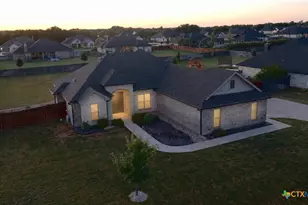 211 Sand Flat Ln, Temple, TX 76502 - Photo 1