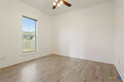 211 Sand Flat Lane, Temple, TX 76502 - Photo 25