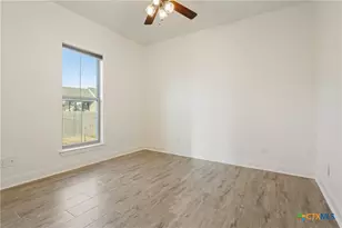 211 Sand Flat Ln, Temple, TX 76502 - Photo 25