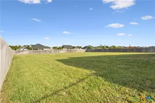 211 Sand Flat Ln, Temple, TX 76502 - Photo 31