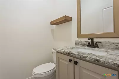 211 Sand Flat Lane, Temple, TX 76502 - Photo 27
