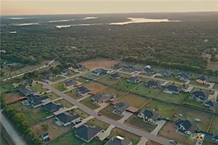 211 Sand Flat Ln, Temple, TX 76502 - Photo 39