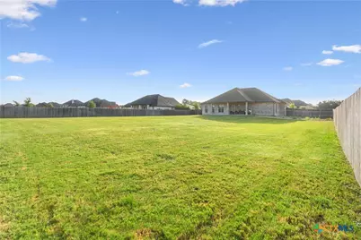 211 Sand Flat Lane, Temple, TX 76502 - Photo 29