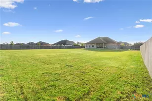 211 Sand Flat Ln, Temple, TX 76502 - Photo 29