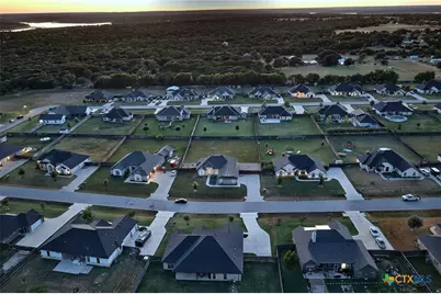 211 Sand Flat Lane, Temple, TX 76502 - Photo 5