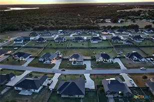 211 Sand Flat Ln, Temple, TX 76502 - Photo 5