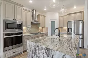 211 Sand Flat Ln, Temple, TX 76502 - Photo 9