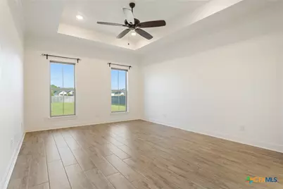 211 Sand Flat Lane, Temple, TX 76502 - Photo 17