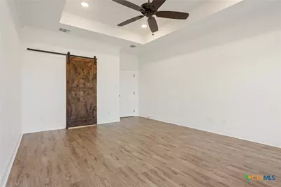 211 Sand Flat Lane, Temple, TX 76502 - Photo 19