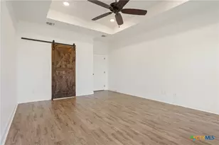 211 Sand Flat Ln, Temple, TX 76502 - Photo 19