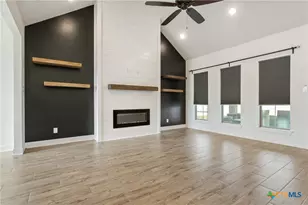 211 Sand Flat Ln, Temple, TX 76502 - Photo 13