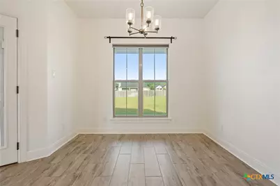 211 Sand Flat Lane, Temple, TX 76502 - Photo 15