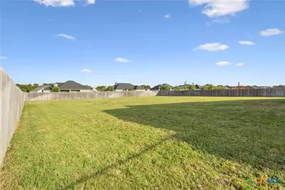 211 Sand Flat Lane, Temple, TX 76502 - Photo 31