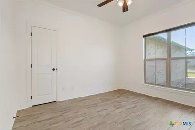 211 Sand Flat Lane, Temple, TX 76502 - Photo 23
