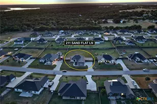 211 Sand Flat Ln, Temple, TX 76502 - Photo 35