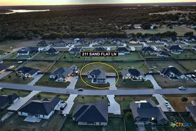 211 Sand Flat Lane, Temple, TX 76502 - Photo 35