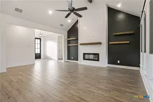 211 Sand Flat Ln, Temple, TX 76502 - Photo 11