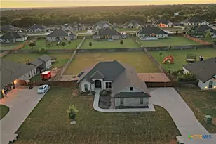 211 Sand Flat Ln, Temple, TX 76502 - Photo 37