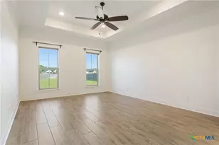 211 Sand Flat Ln, Temple, TX 76502 - Photo 17