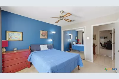 16647 Fm 725, Seguin, TX 78155 - Photo 11