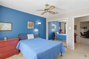 16647 FM725, Seguin, TX 78155 - Photo 11
