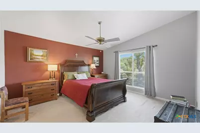 16647 Fm 725, Seguin, TX 78155 - Photo 9