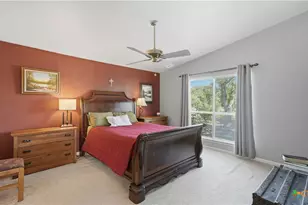 16647 FM725, Seguin, TX 78155 - Photo 9