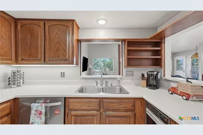 16647 Fm 725, Seguin, TX 78155 - Photo 5