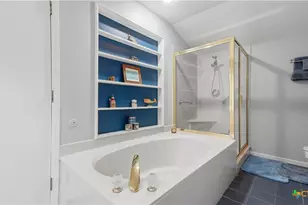 16647 FM725, Seguin, TX 78155 - Photo 7