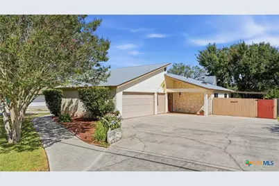 16647 Fm 725, Seguin, TX 78155 - Photo 1