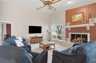16647 FM725, Seguin, TX 78155 - Photo 3