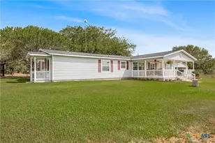 482 Hiller Rd, Cuero, TX 77954 - Photo 3