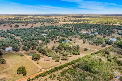 482 Hiller Road, Cuero, TX 77954 - Photo 47