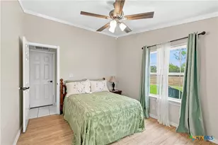482 Hiller Rd, Cuero, TX 77954 - Photo 29