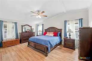 482 Hiller Rd, Cuero, TX 77954 - Photo 21