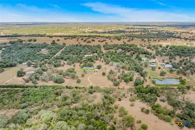 482 Hiller Road, Cuero, TX 77954 - Photo 45