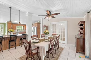 482 Hiller Rd, Cuero, TX 77954 - Photo 13