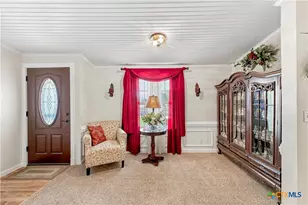 482 Hiller Rd, Cuero, TX 77954 - Photo 19