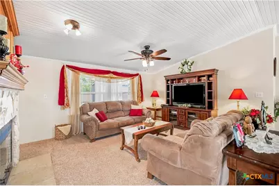 482 Hiller Road, Cuero, TX 77954 - Photo 9