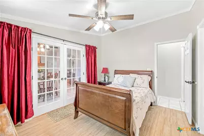 482 Hiller Road, Cuero, TX 77954 - Photo 27